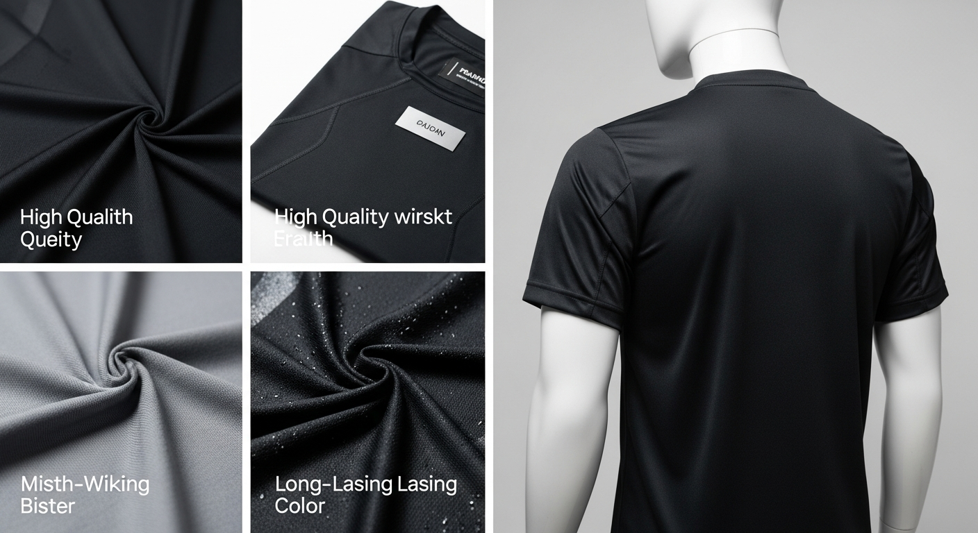 warna jersey kuning neon