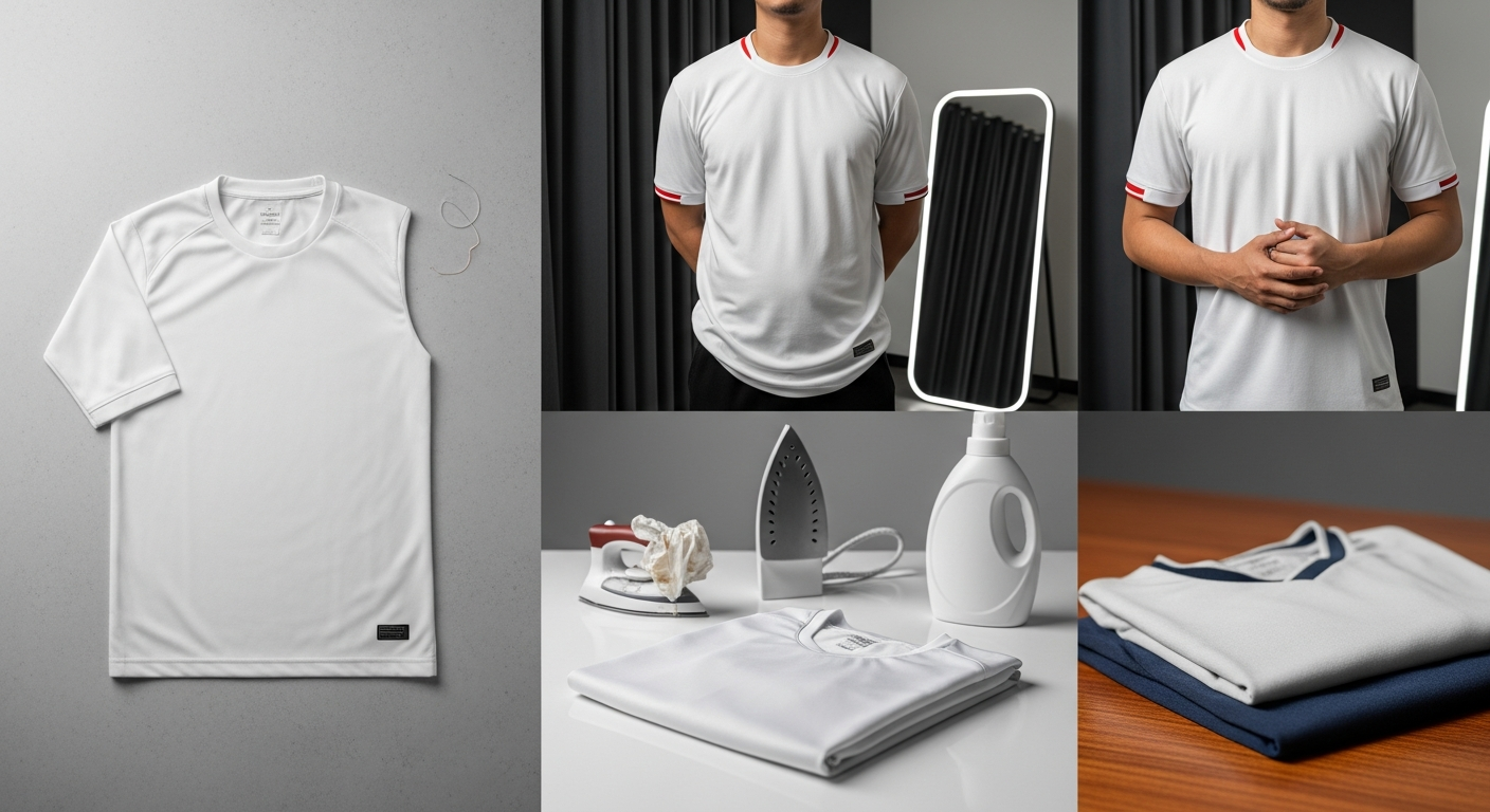 warna jersey kuning neon