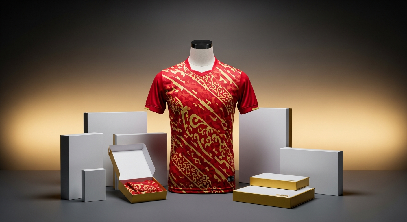 warna jersey kuning neon