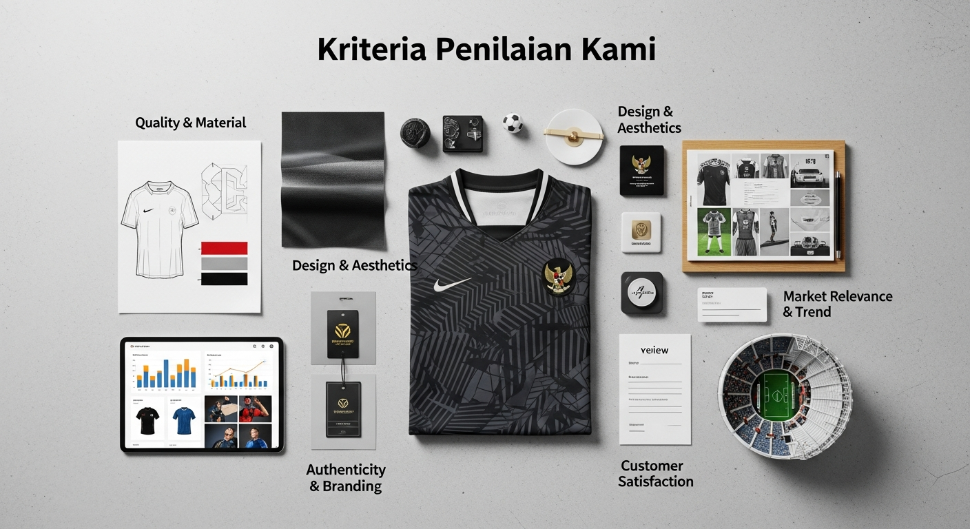 warna jersey lucky color 2026