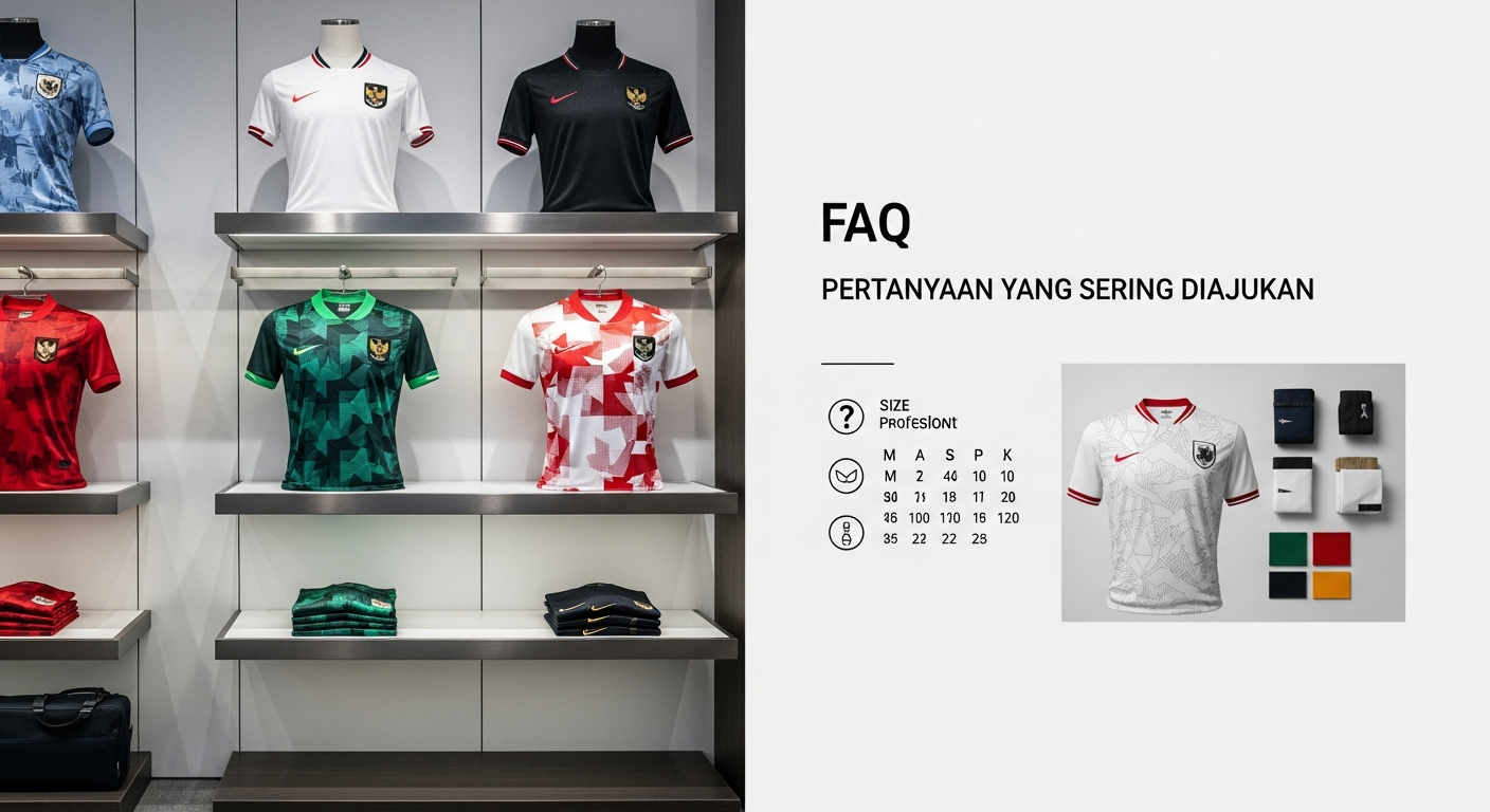 warna jersey lucky color 2026