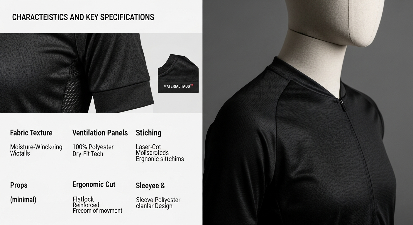 warna jersey pink magenta