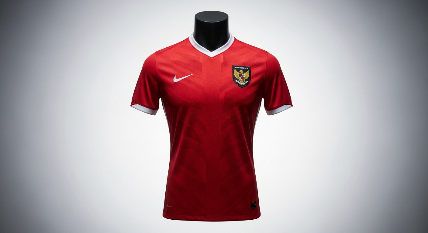 warna jersey pink magenta