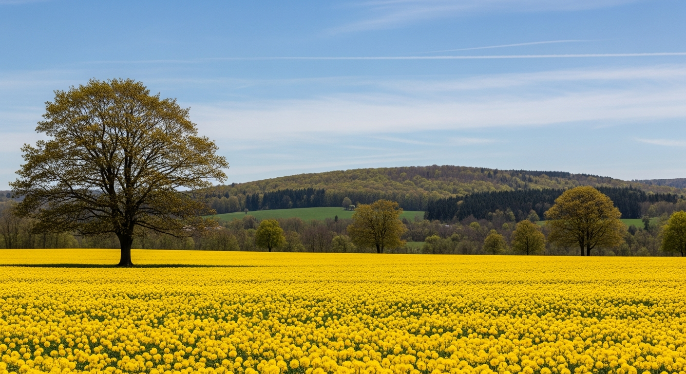warna jersey pink magenta