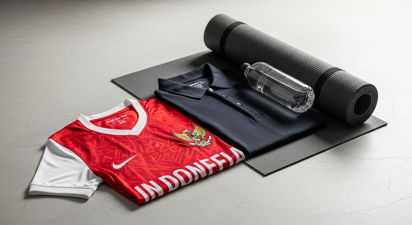 warna jersey pink magenta