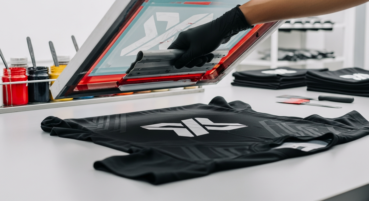 warna jersey sublimasi vs sablon