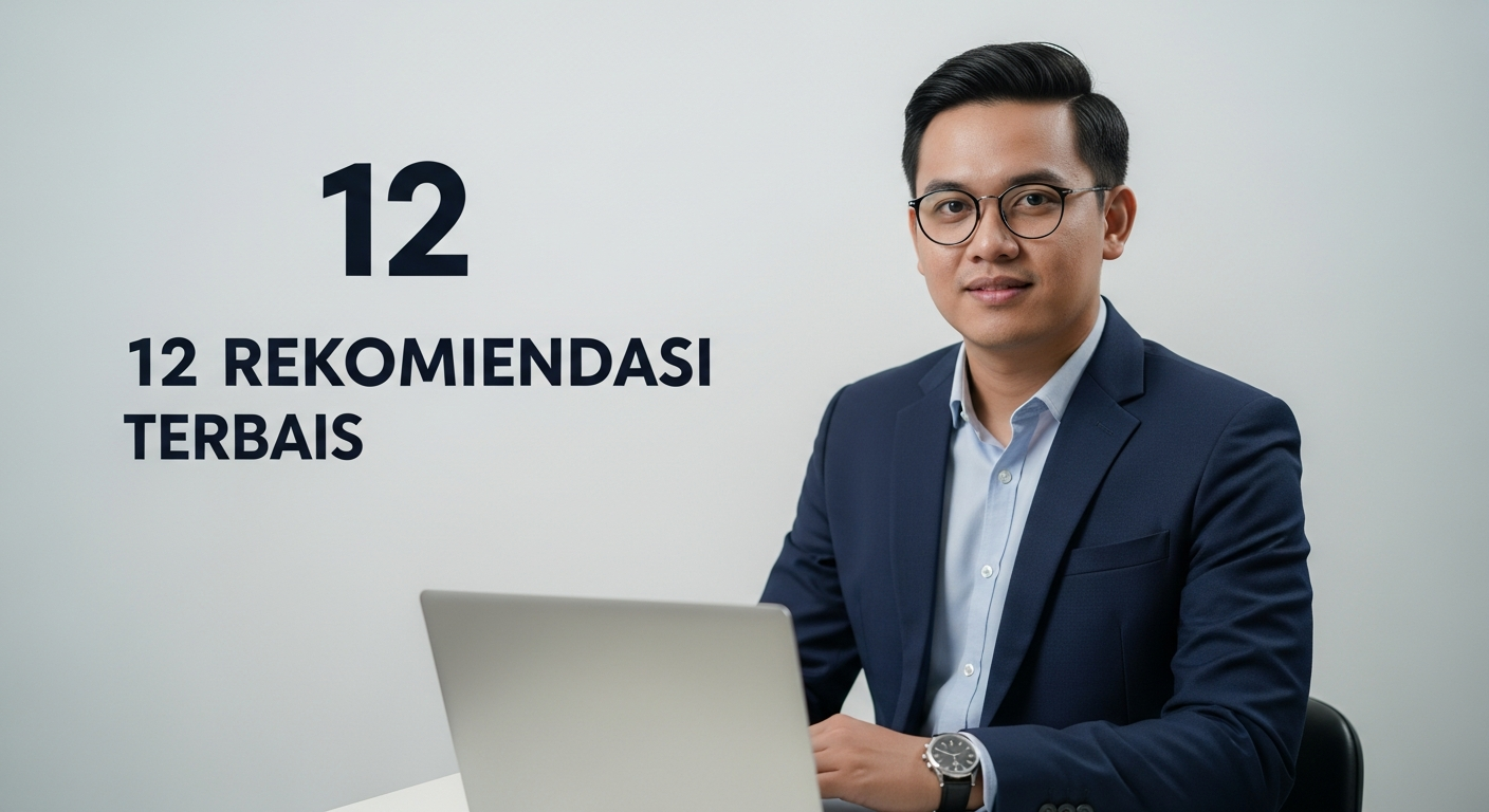 warna jersey tim Indonesia populer