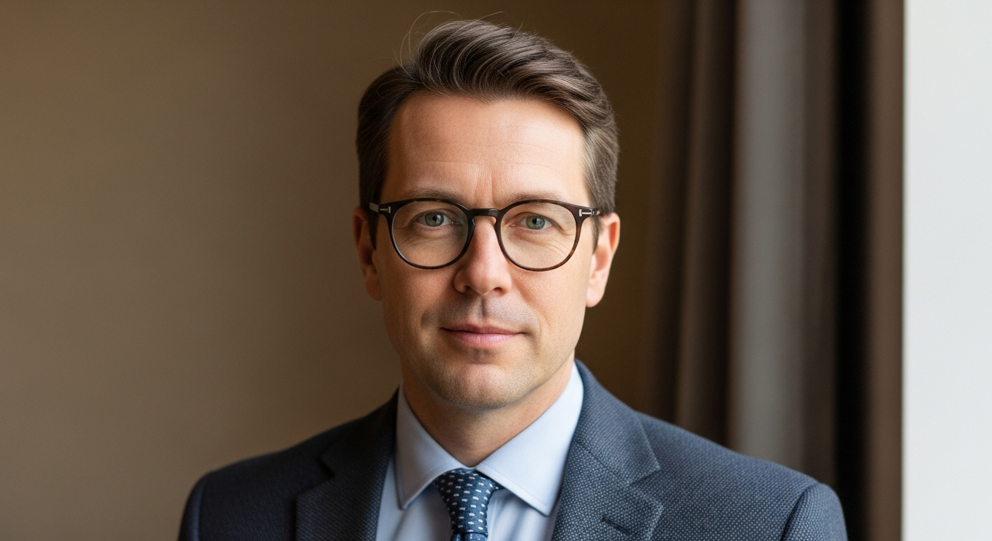 warna jersey ungu galaxy