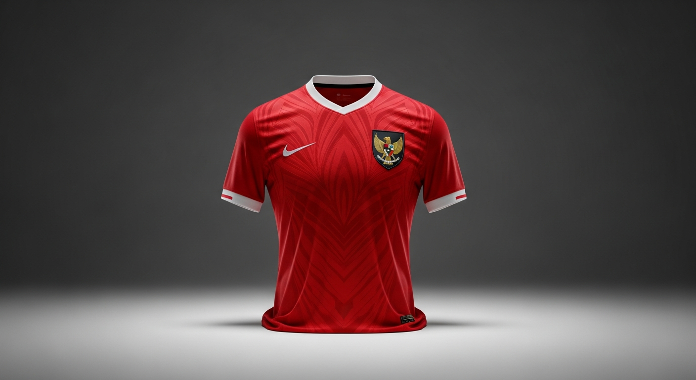 warna jersey ungu galaxy