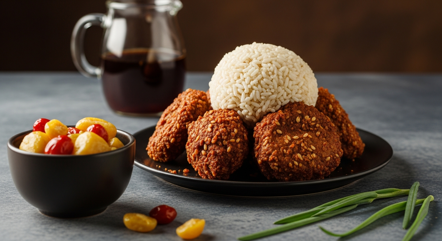 warna jersey ungu galaxy