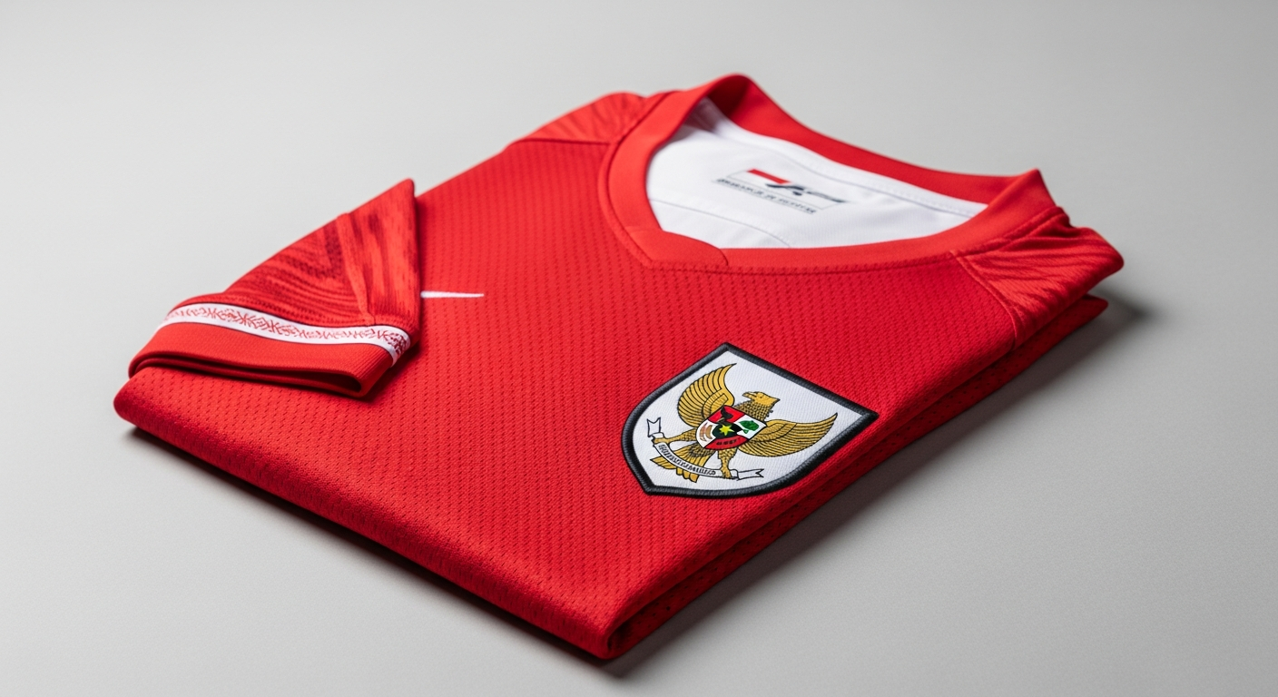 Pilihan Warna Jersey Cycling: Psikologi & Tren 2026 warna jersey untuk tim sepeda