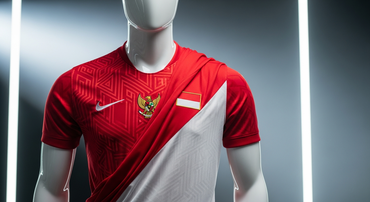 Semua yang Perlu Anda Tahu - white label jersey bandung | Natex Vendor