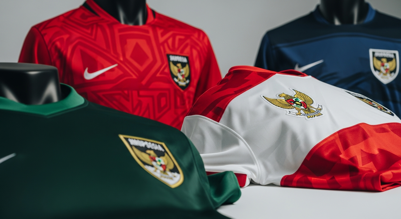 white label jersey casual