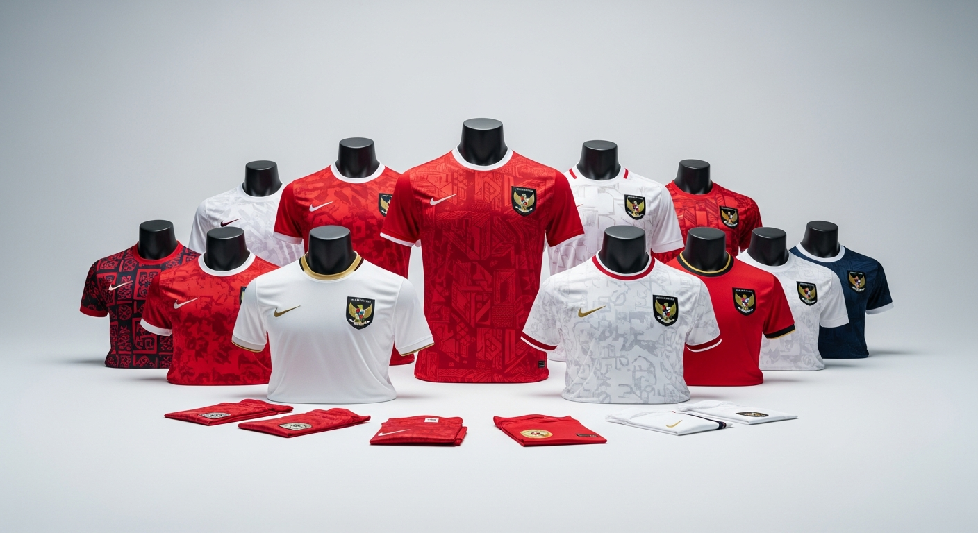 white label jersey casual