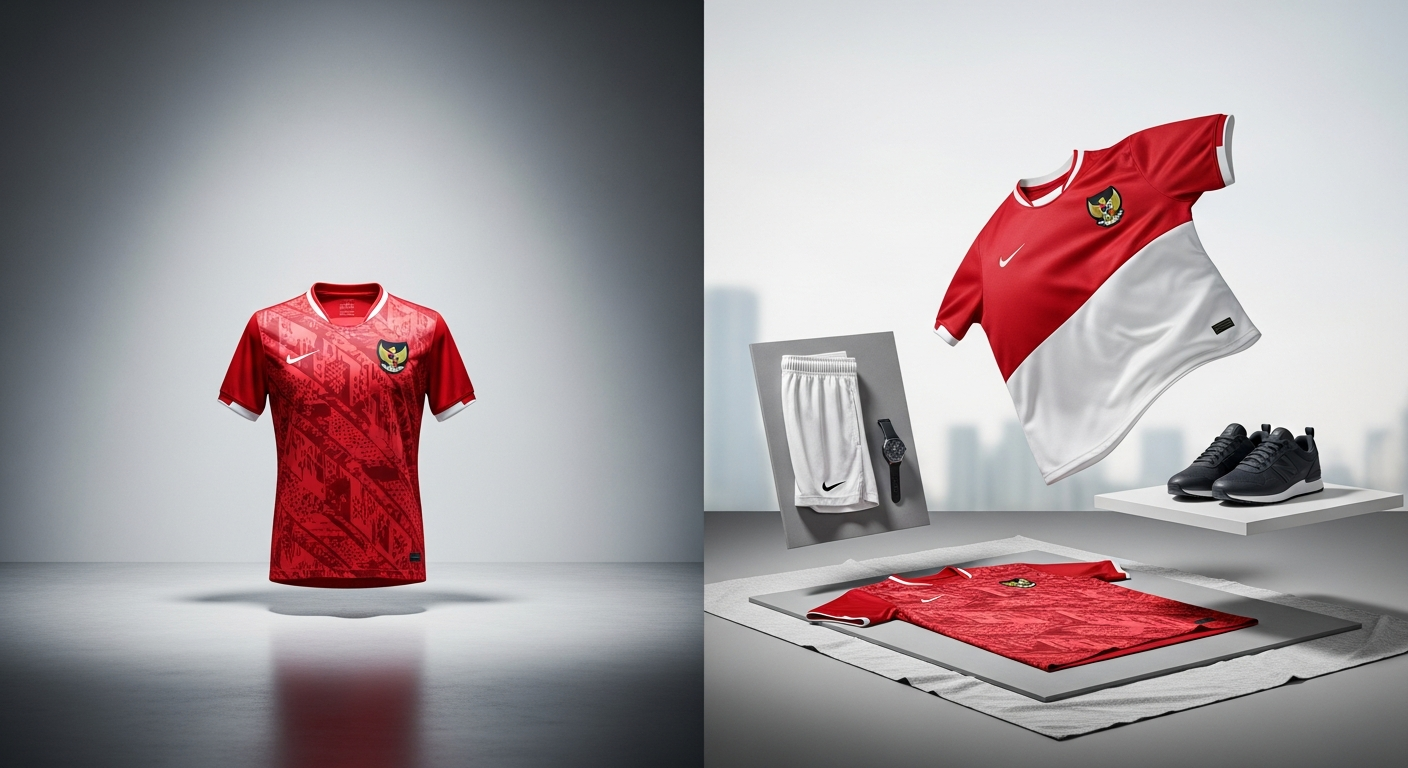 Semua yang Perlu Anda Tahu - white label jersey custom desain | Natex Vendor