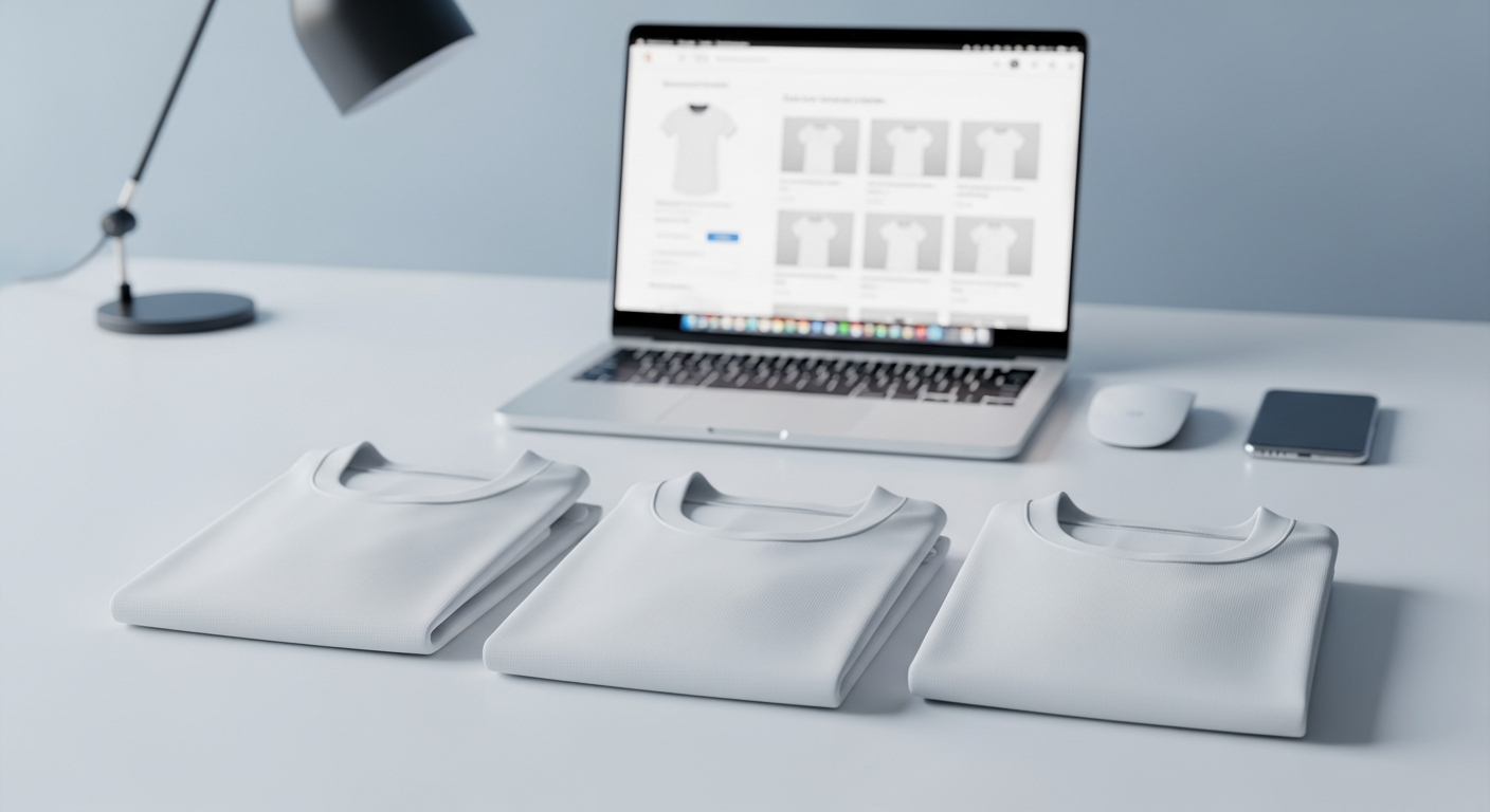 white label jersey dropship