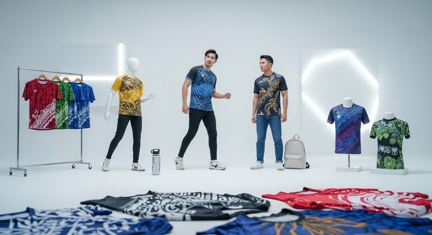 white label jersey dropship