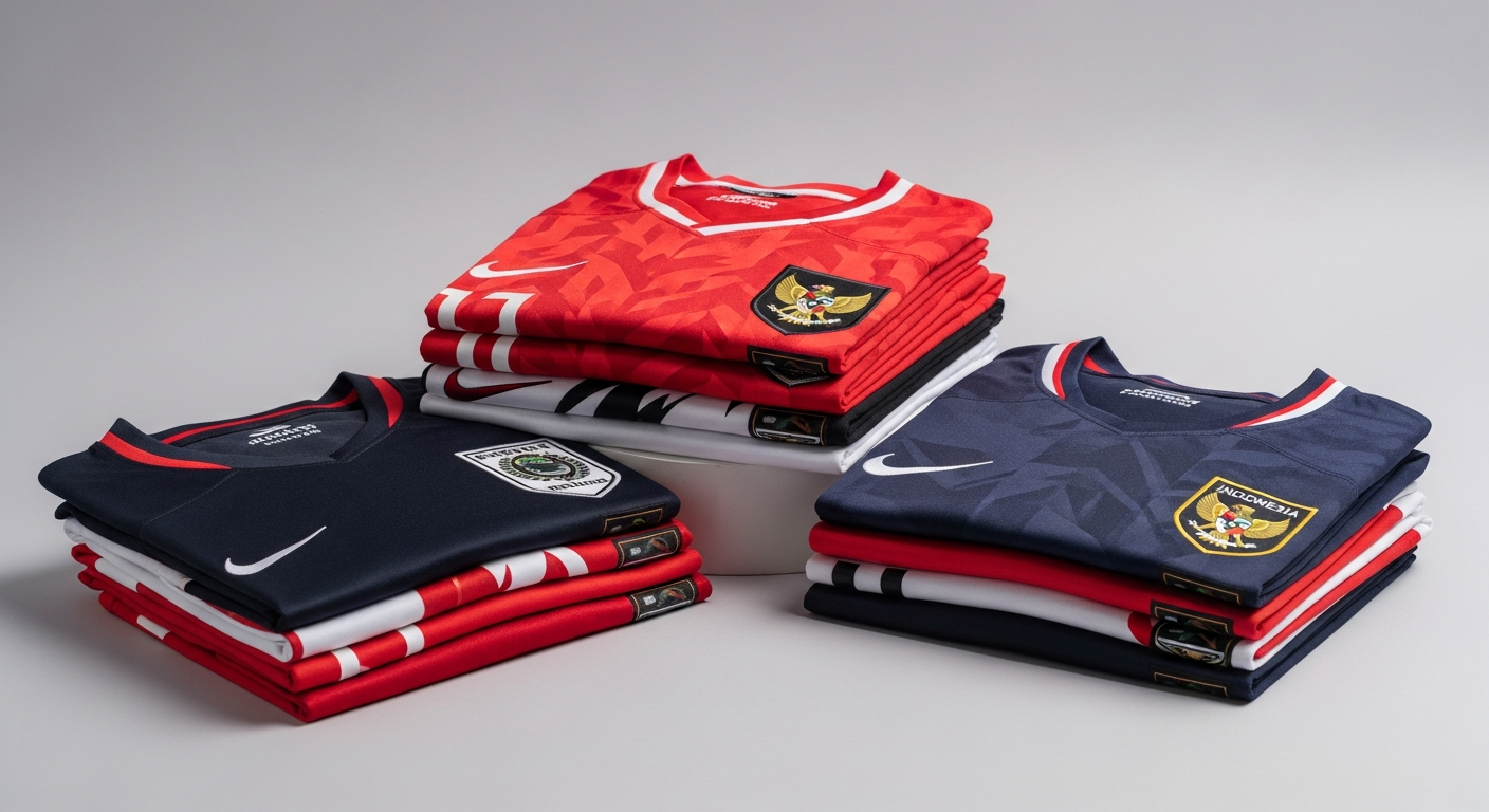 white label jersey esport