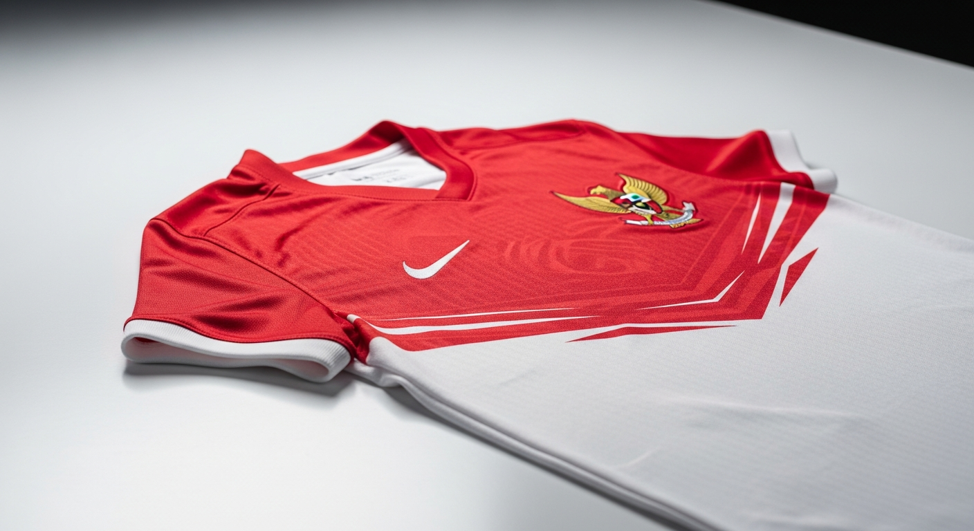 Semua yang Perlu Anda Tahu - white label jersey jakarta | Natex Vendor