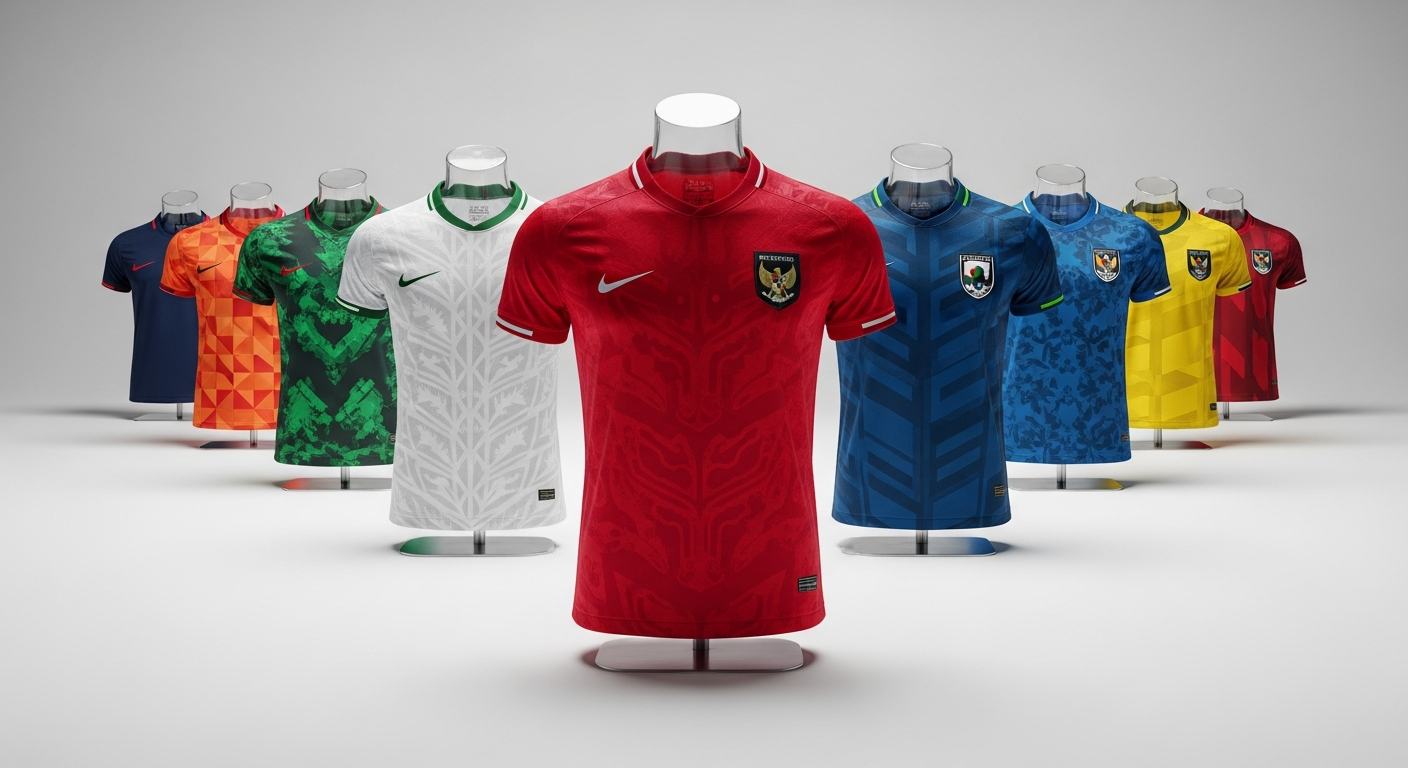 white label jersey jogja