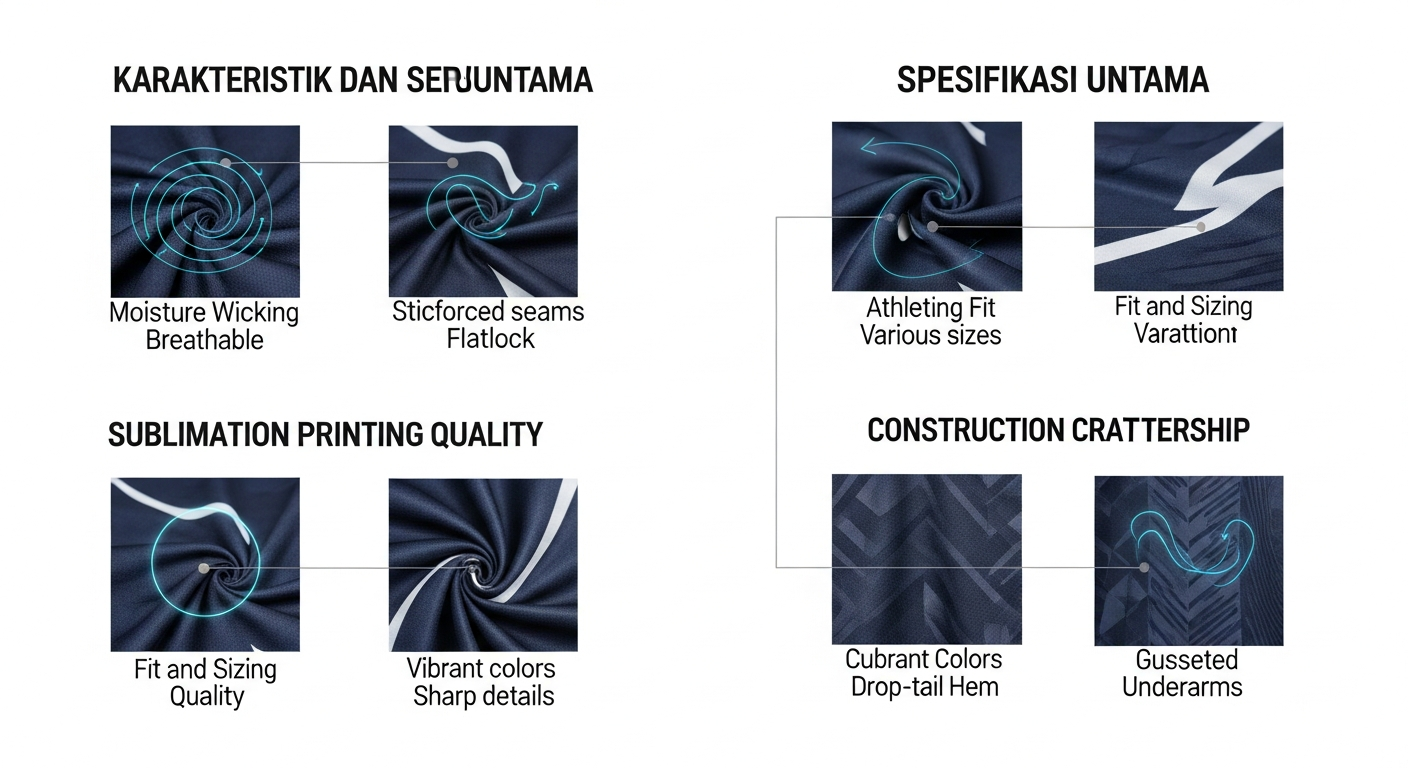 white label jersey marketplace