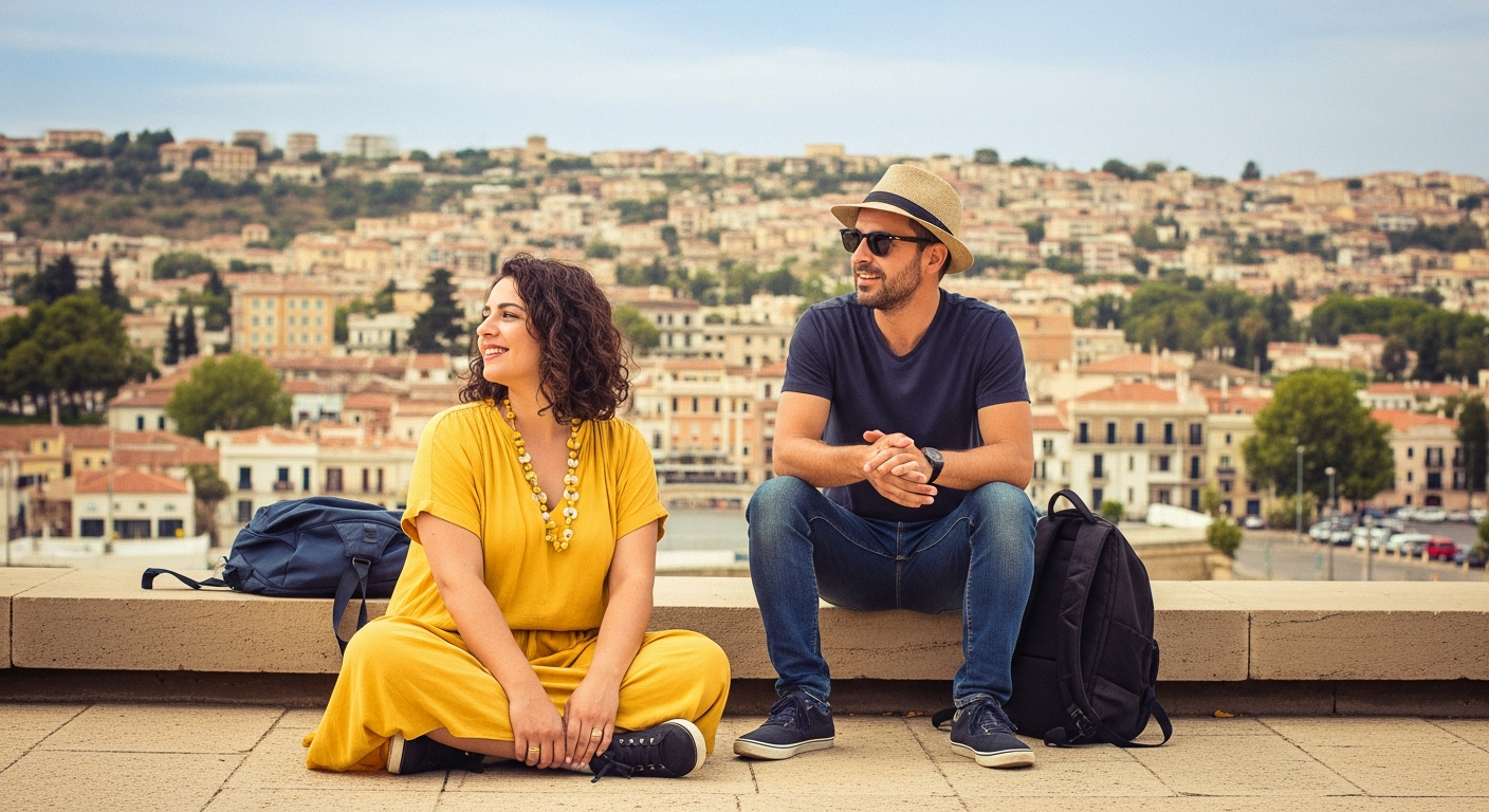 white label jersey marketplace