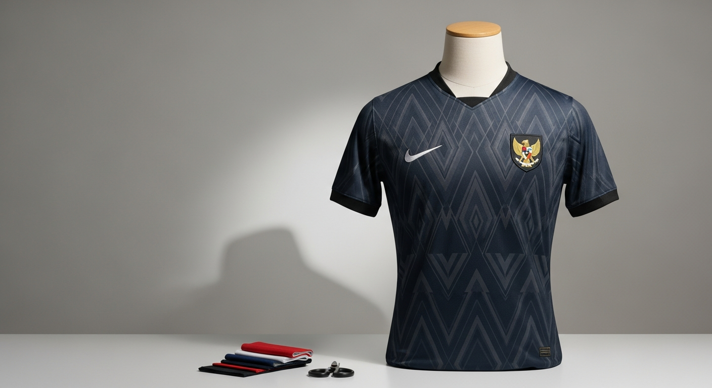 white label jersey marketplace