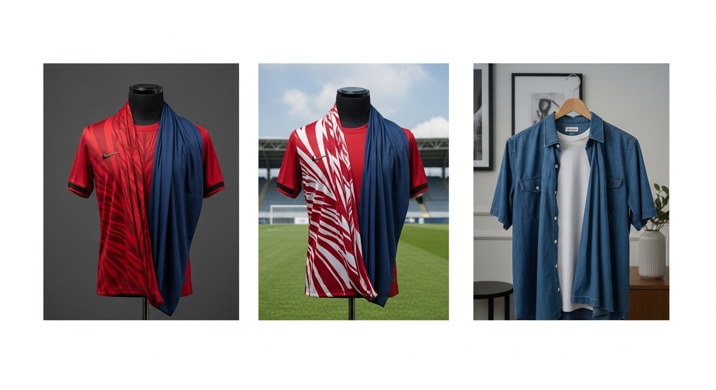 white label jersey marketplace