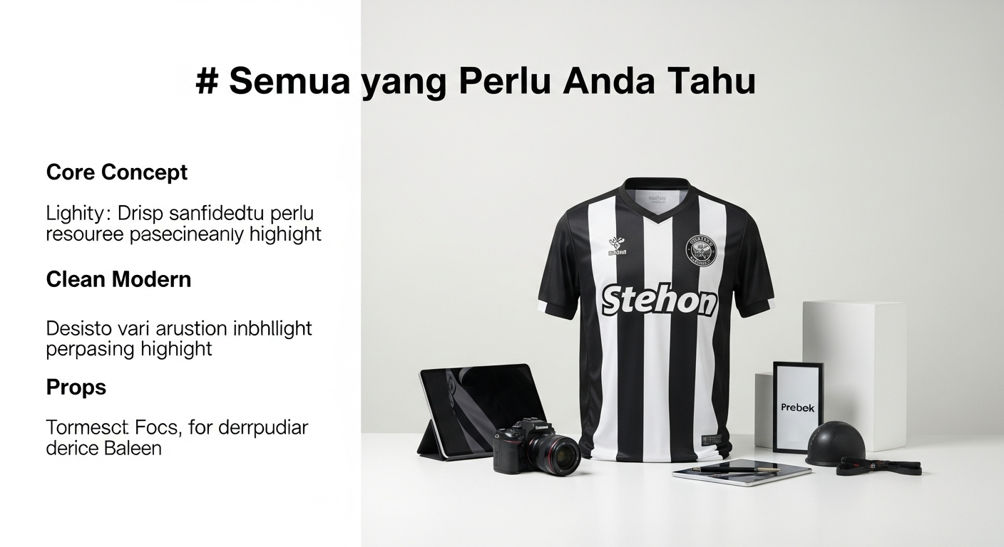 white label jersey olahraga