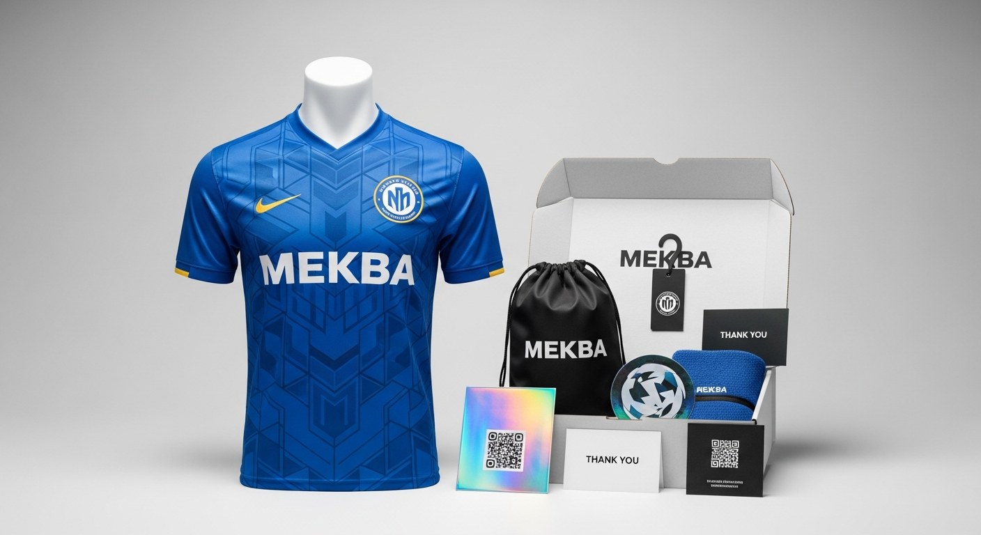 white label jersey olahraga