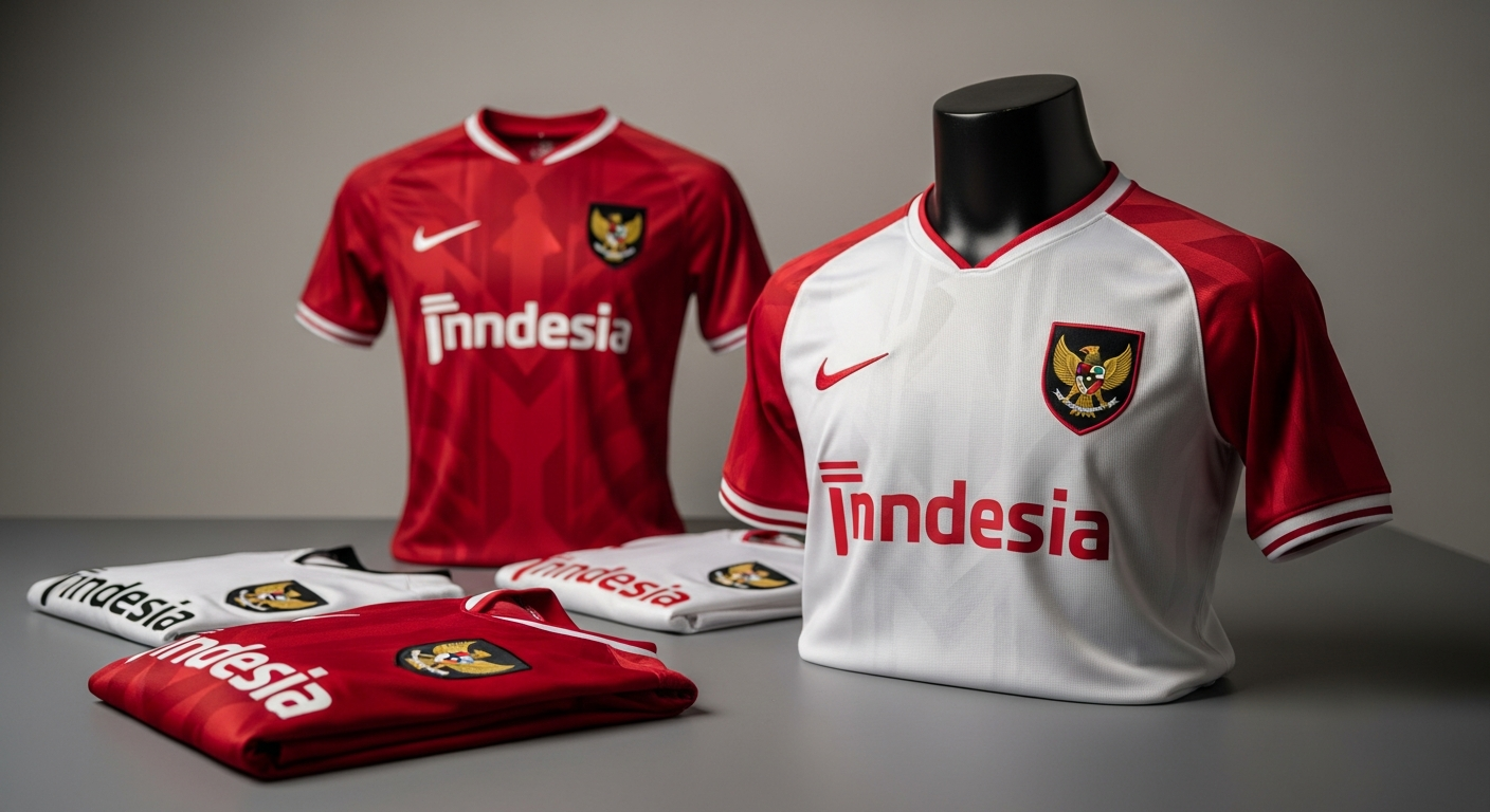 Semua yang Perlu Anda Tahu - white label jersey partai kecil | Natex Vendor