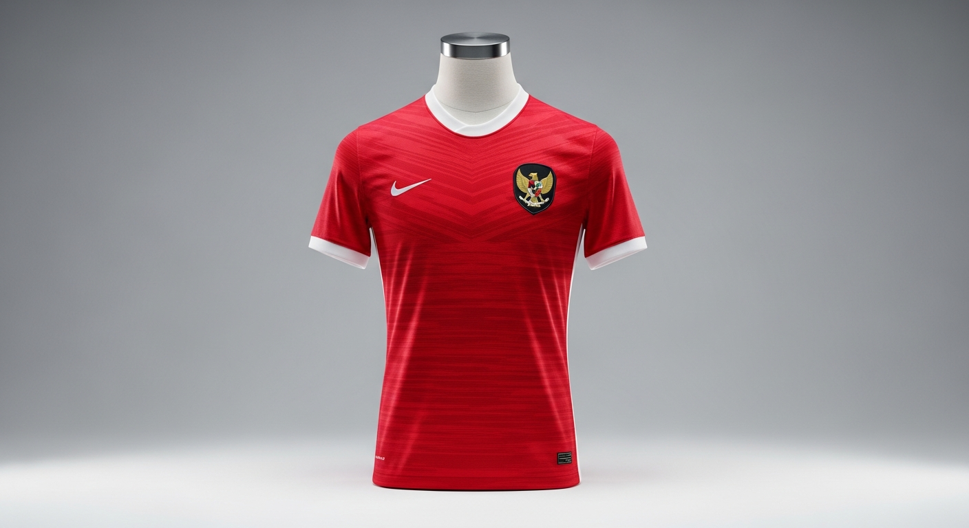 Semua yang Perlu Anda Tahu - white label jersey reseller | Natex Vendor