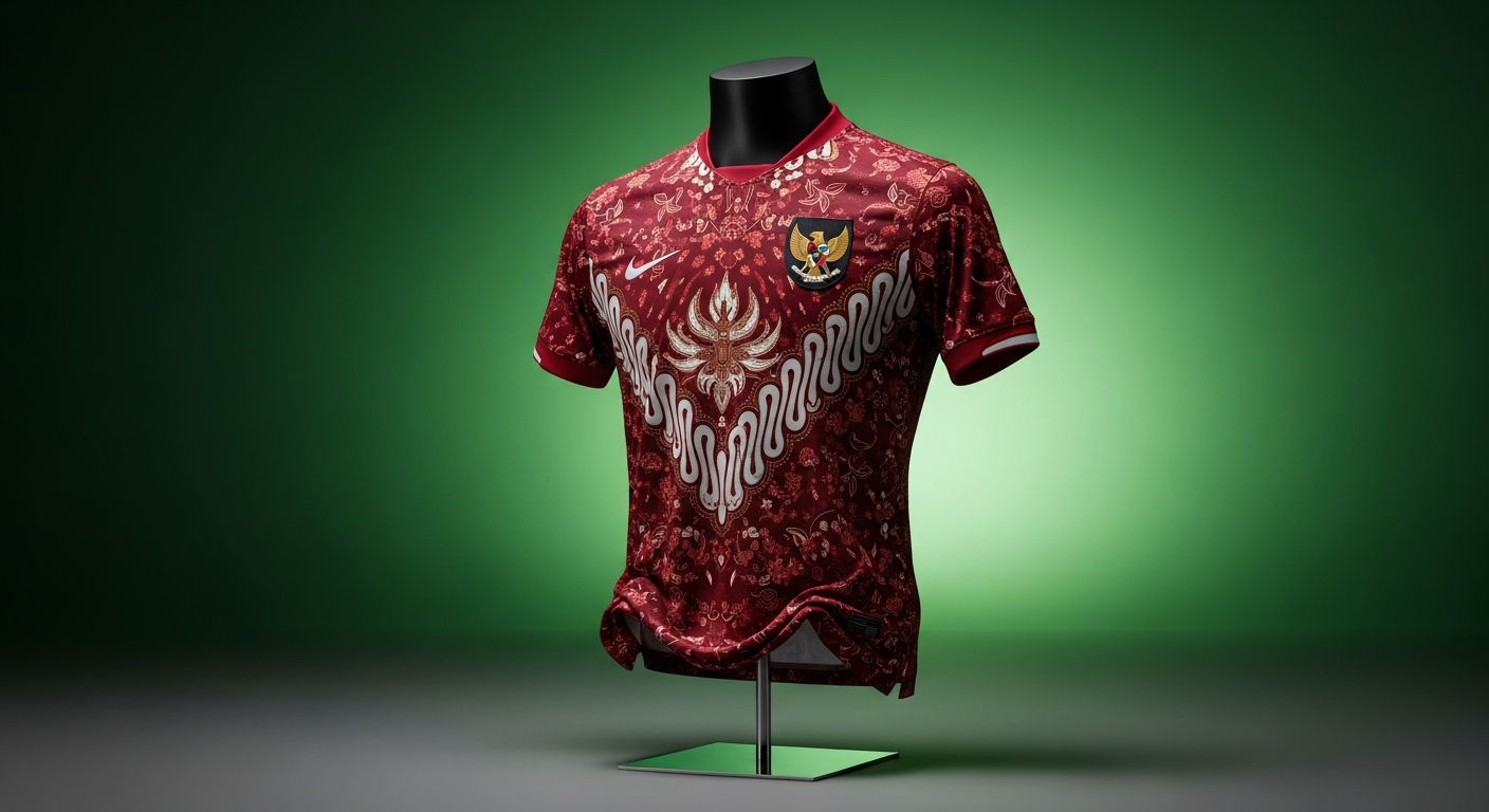 Semua yang Perlu Anda Tahu - white label jersey semarang | Natex Vendor