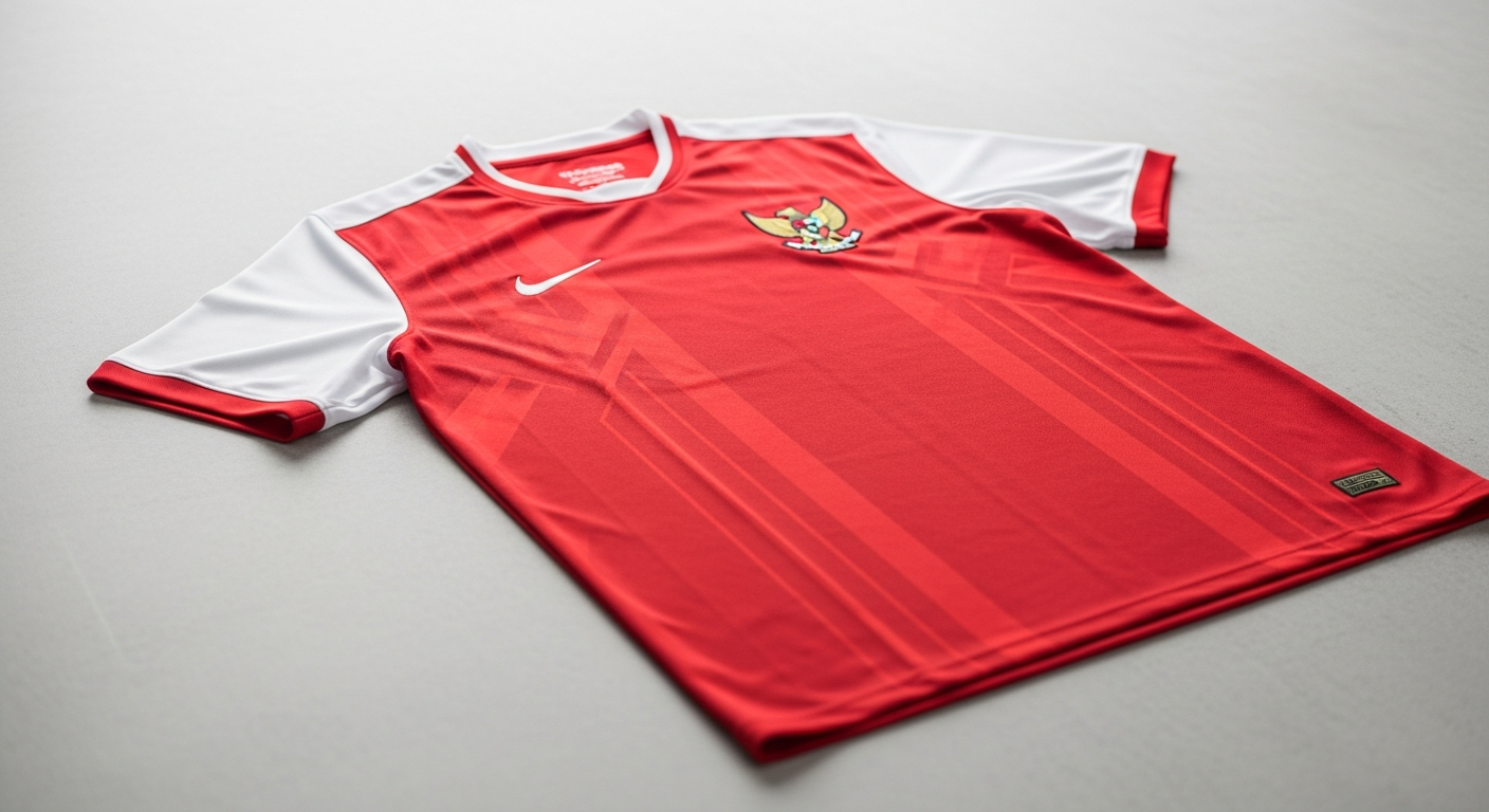 white label jersey sepeda