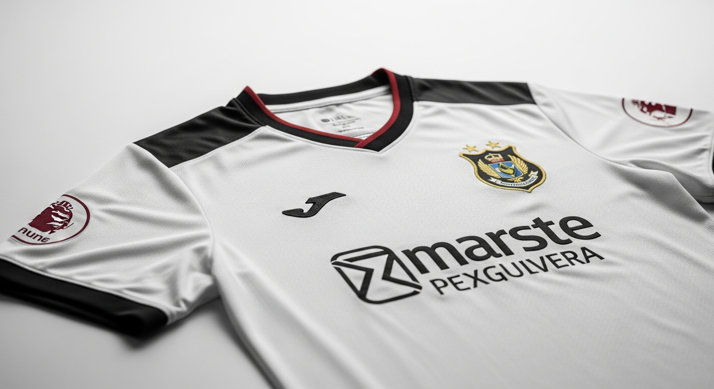 Semua yang Perlu Anda Tahu - white label jersey surabaya | Natex Vendor