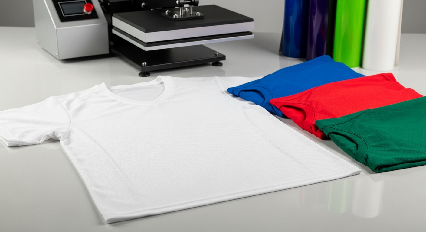 white label jersey untuk brand baru