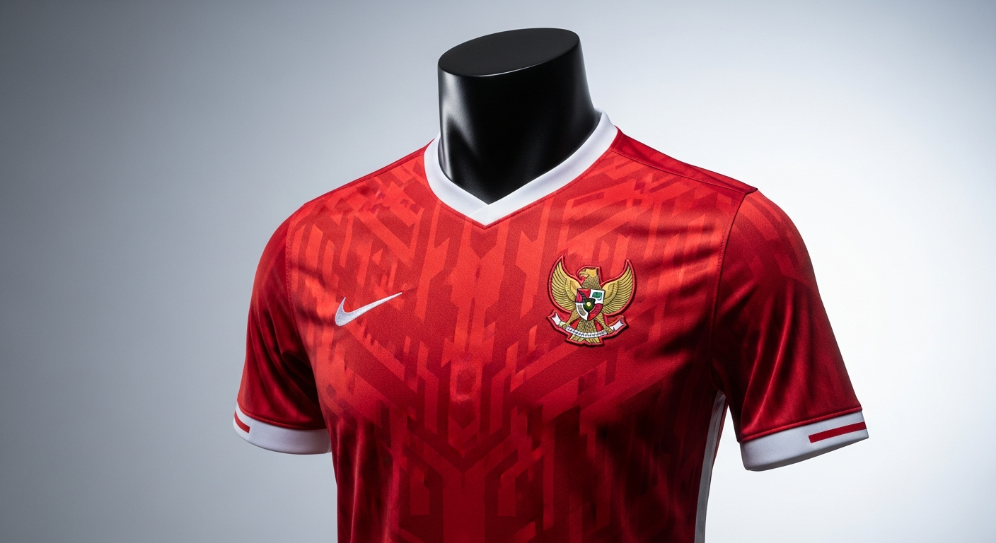 white label jersey untuk brand baru