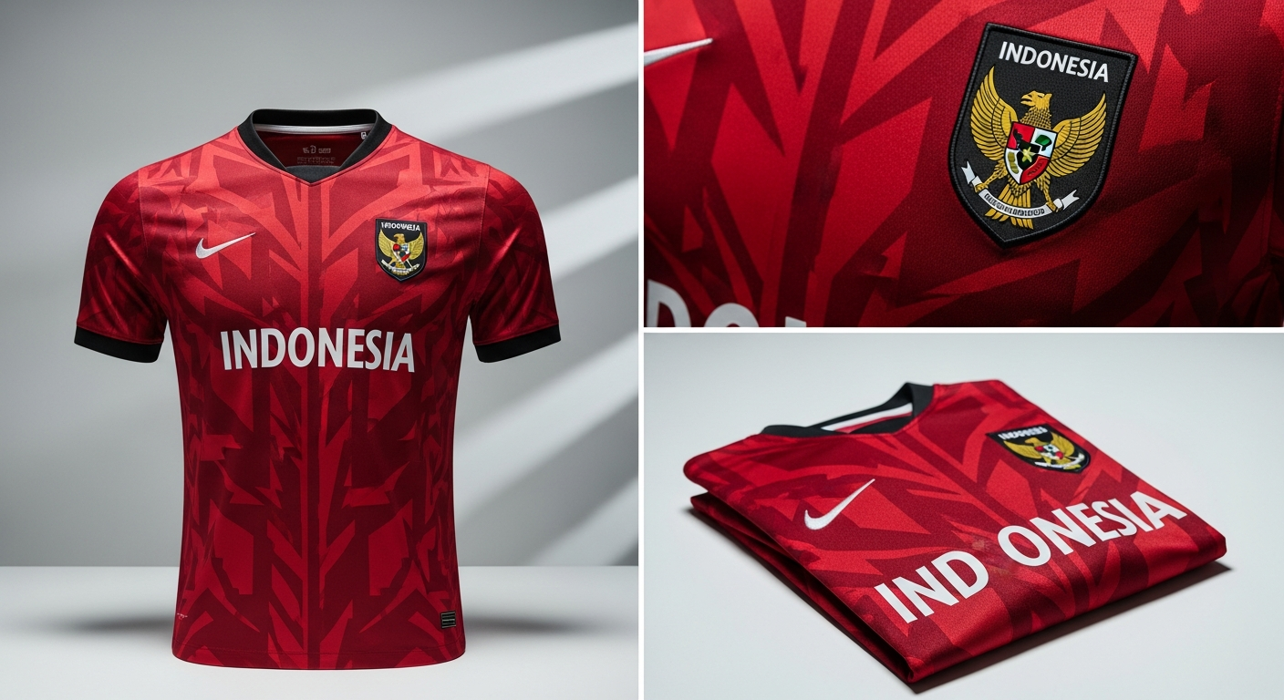 white label jersey untuk brand baru