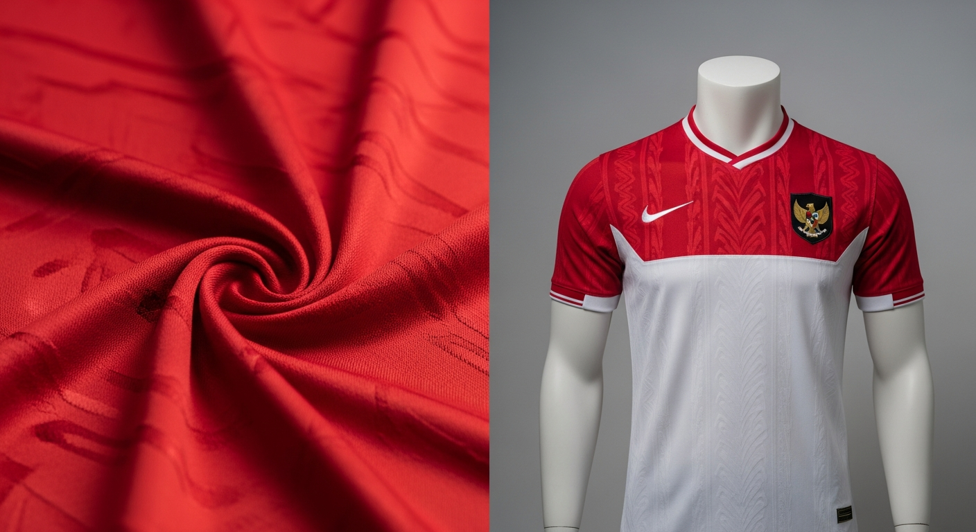 white label jersey untuk brand streetwear