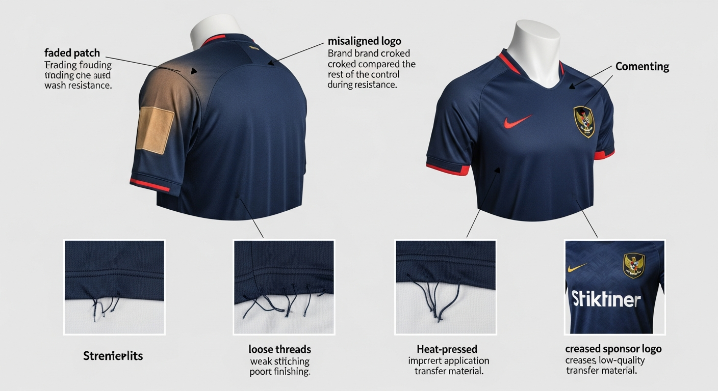 white label jersey untuk brand streetwear