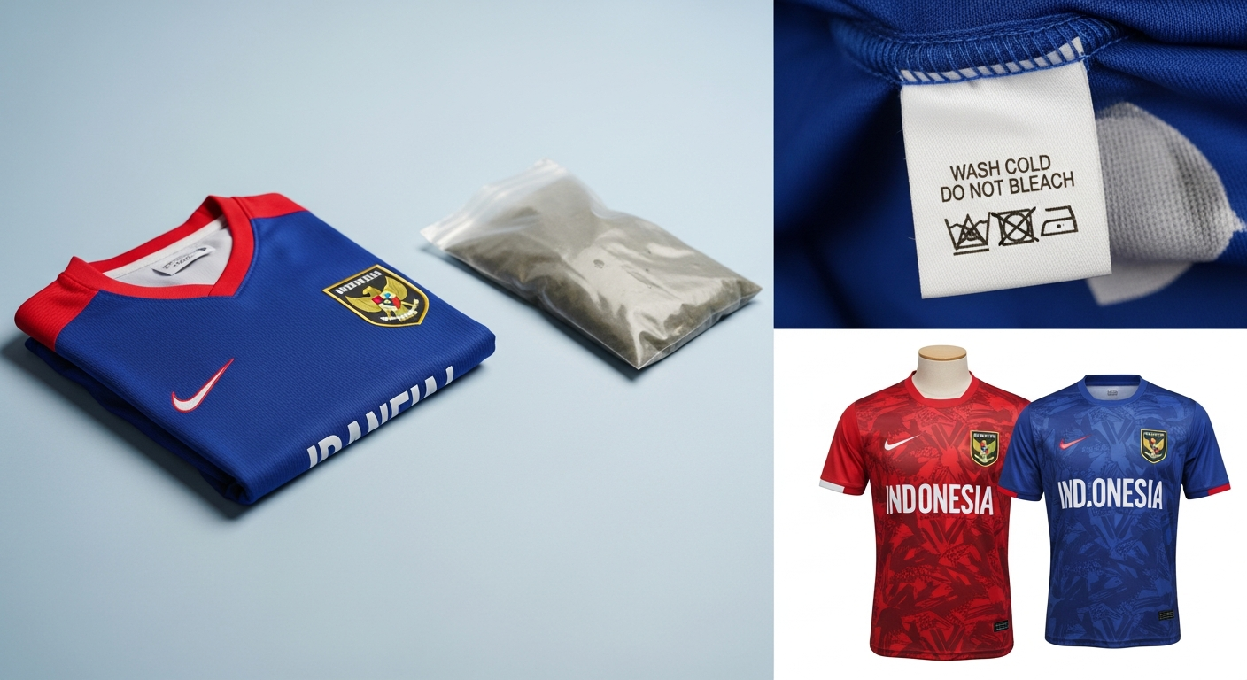 white label jersey untuk dropshipper pemula