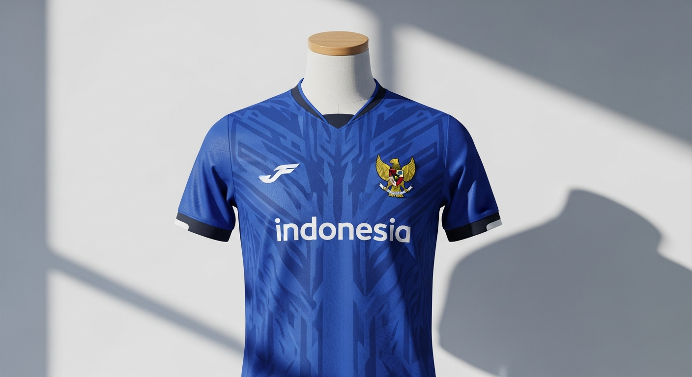 white label jersey untuk perusahaan