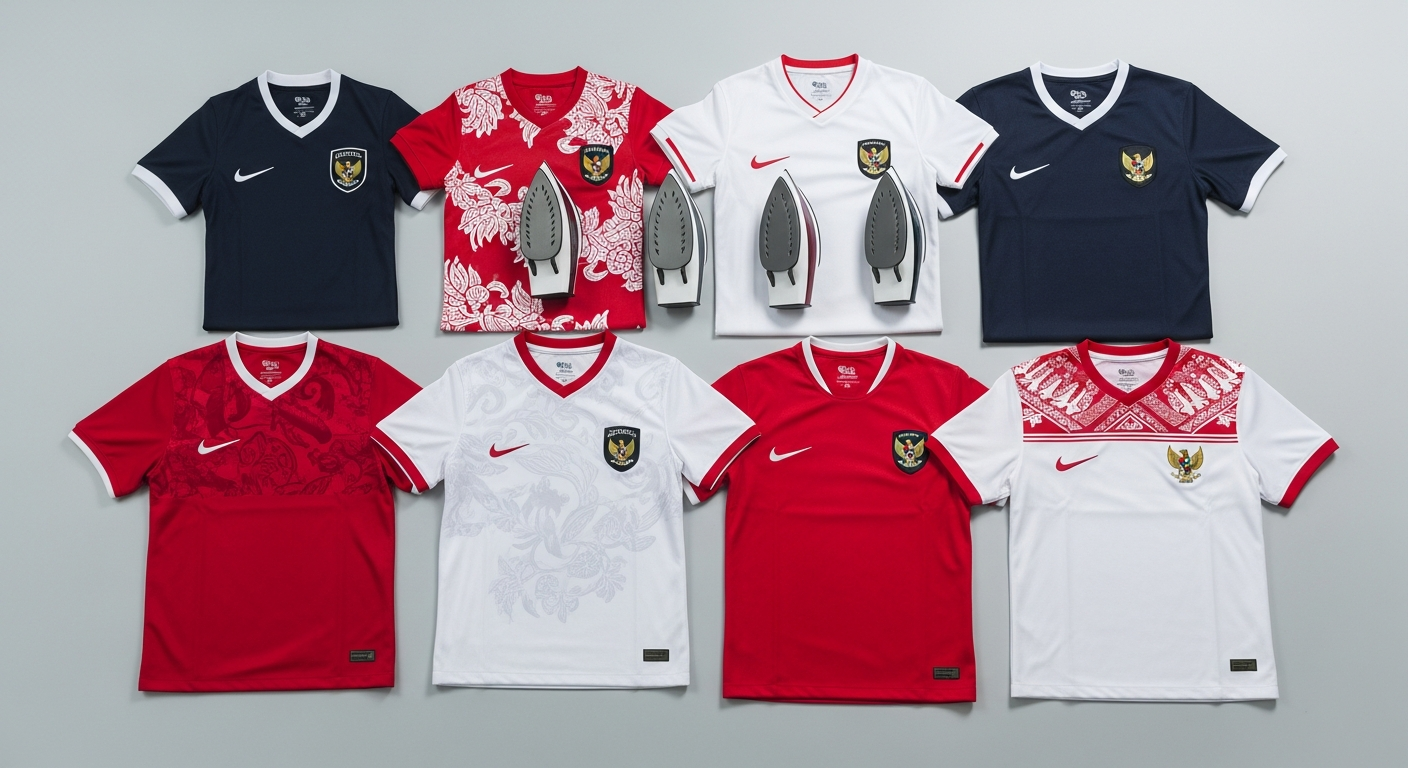 white label jersey untuk perusahaan