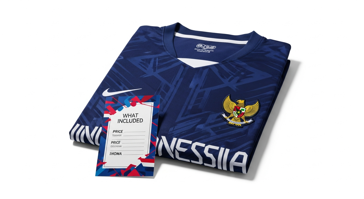 white label jersey untuk perusahaan