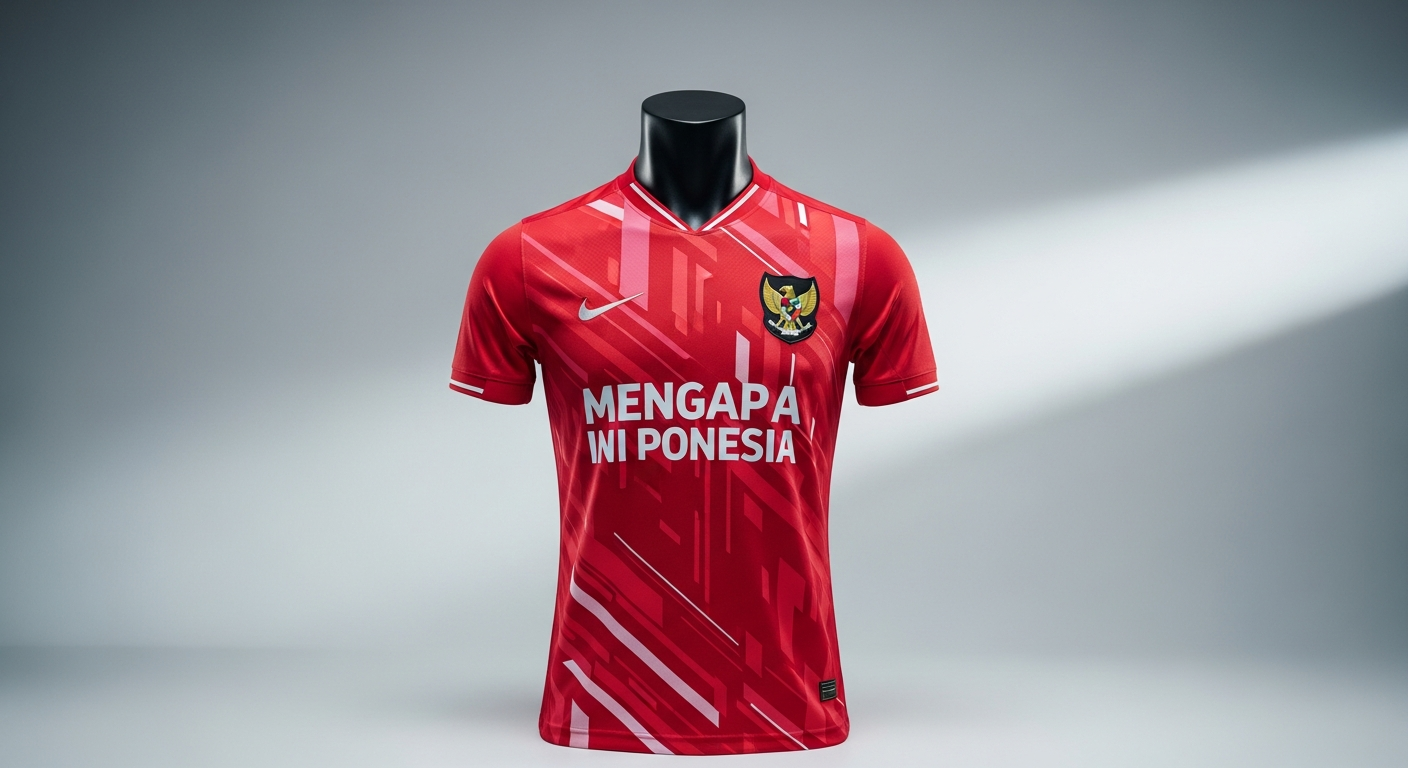 white label jersey untuk reseller marketplace