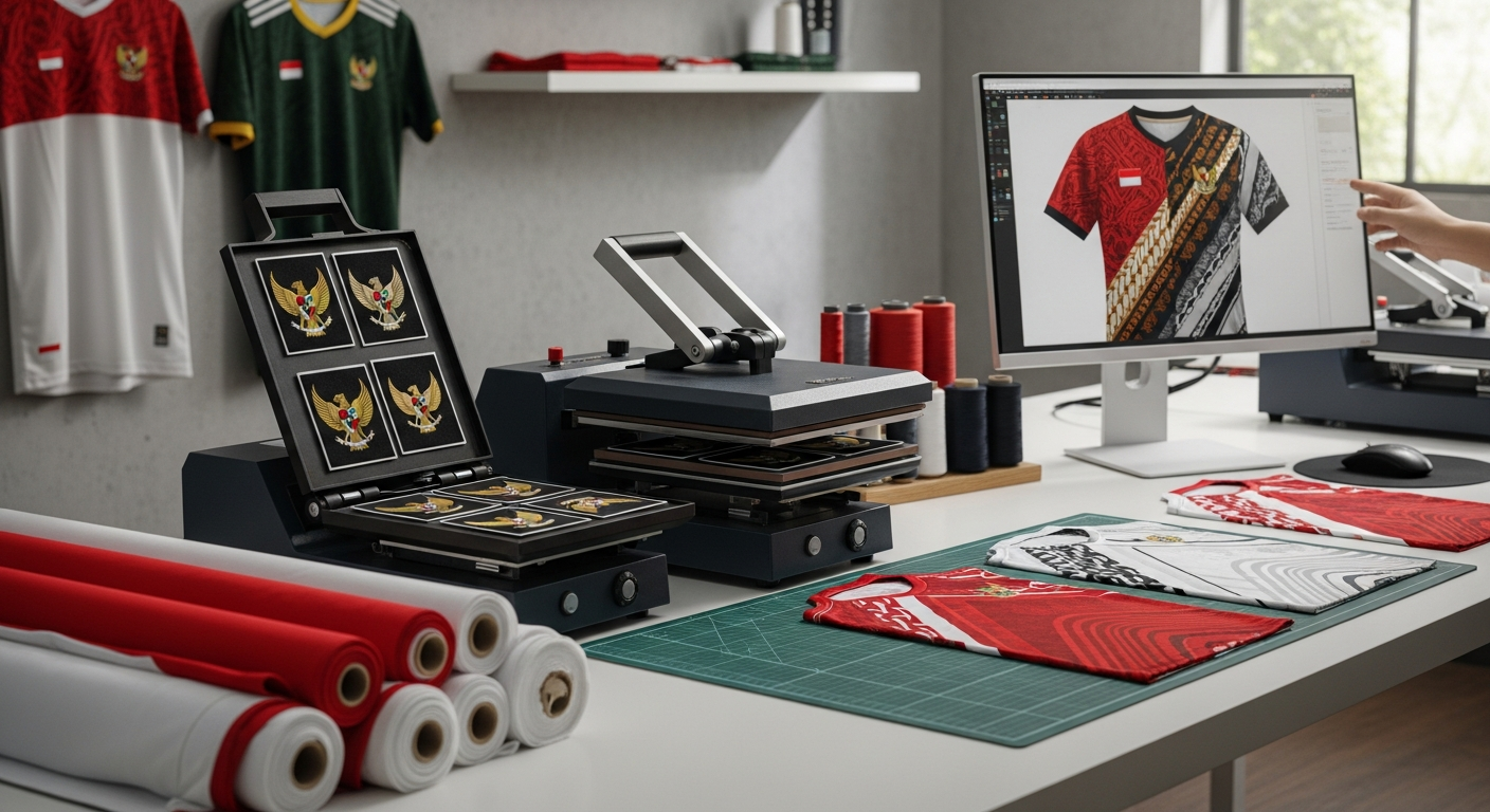 white label jersey untuk reseller marketplace