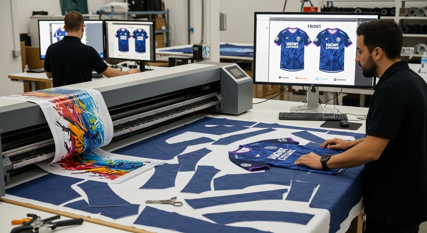 white label jersey untuk reseller marketplace