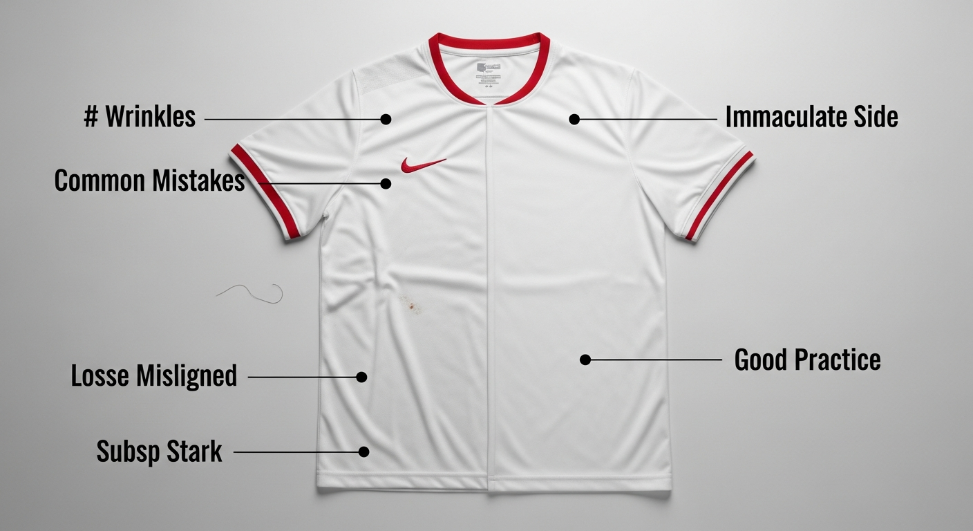 white label jersey untuk reseller marketplace