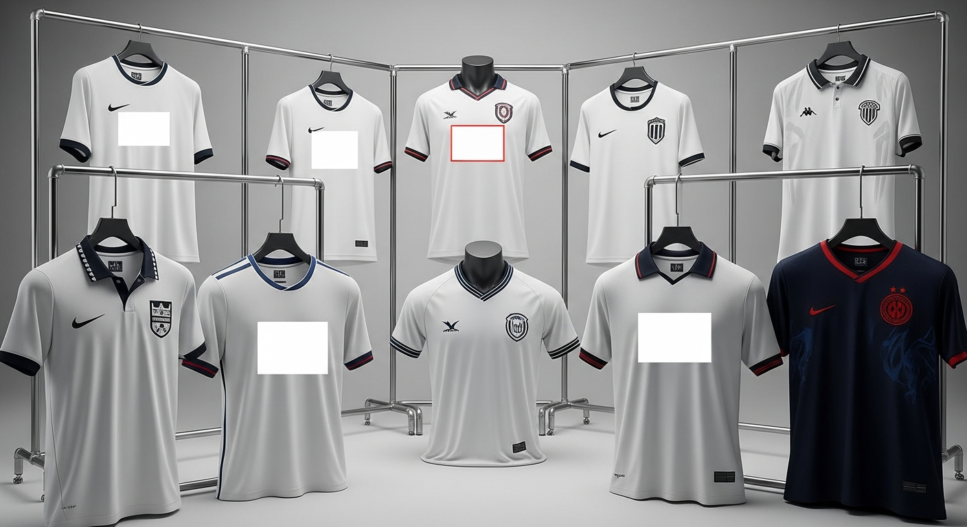 white label jersey untuk toko online