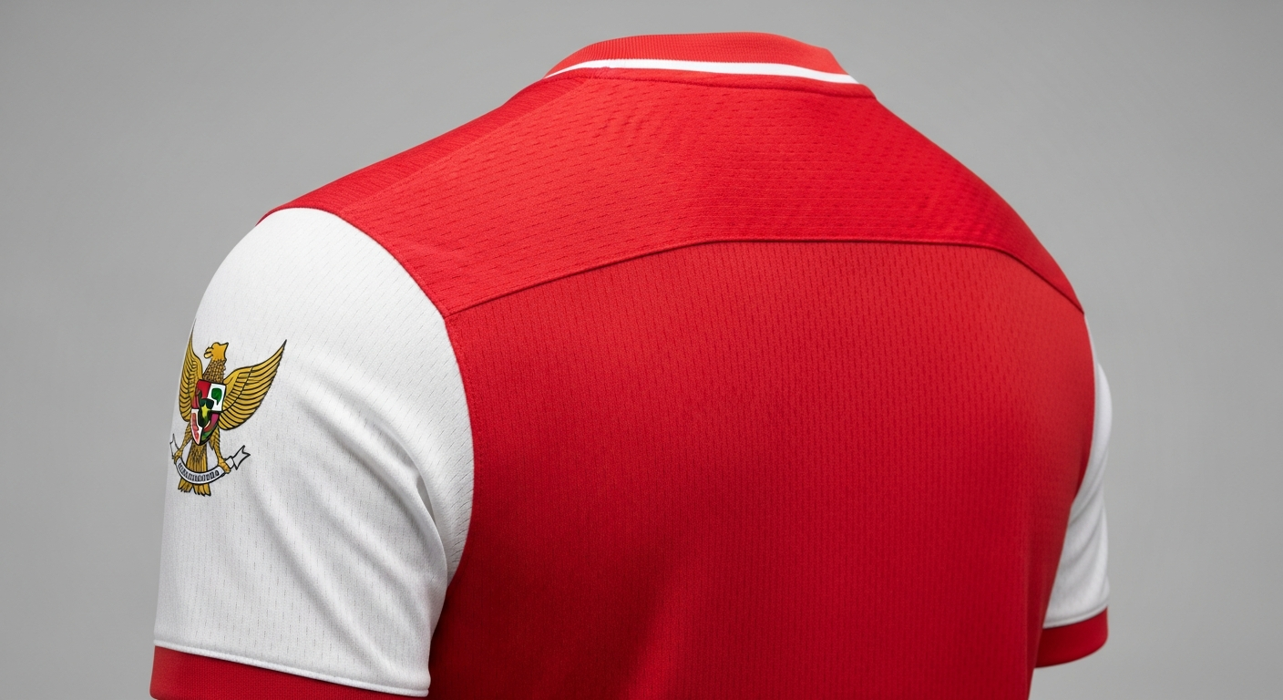 white label jersey untuk toko online